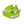 Avatar for mattaaron